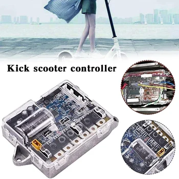 Контроллер материнской платы электрического скутера M365, Многофункциональные принадлежности для ремонта, бытовой инструмент