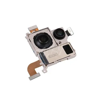 Для ремонта камеры заднего вида Xiaomi Mi 12S Ultra