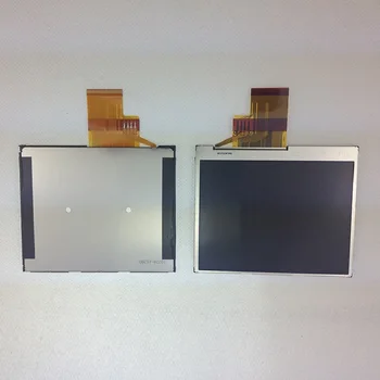 4,1-Дюймовый ЖК-экран COM41H4M31XLC 320 (RGB) * 240 LCS С любым углом обзора, Отражающим Параллельный интерфейс RGB, Читаемый при солнечном свете