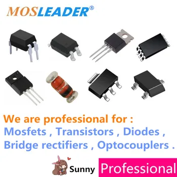 Mosleader components es kit тестовая ссылка Оптовая продажа высокое качество По любым проблемам обращайтесь к нам свободно