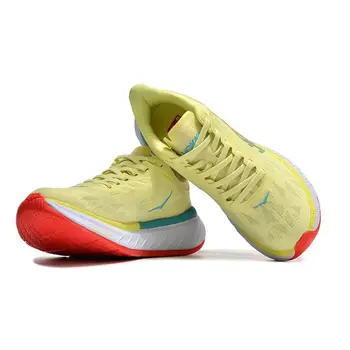 Унисекс, уличные углеродные X2, противоударные дышащие противоскользящие марафонские кроссовки для бега, мужские и женские дорожные кроссовки для бега трусцой, джоггеры