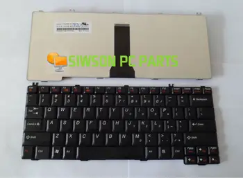 Замена клавиатуры OEM US Layout для IBM Lenovo IdeaPad G470 G470A G470AH G470G G470GH G470AX G470AX-ITH G475