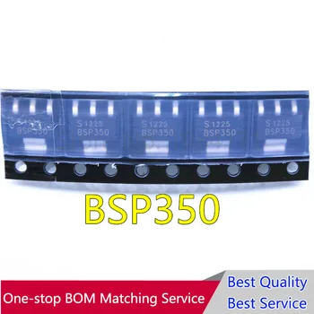 BSP350 SOT223 5 шт./лот Гарантия качества