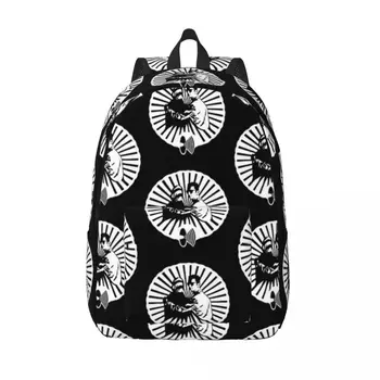Классный рюкзак Depeche Cool Mode, подарок, школьный рабочий рюкзак для мужчин и женщин, холщовые сумки для ноутбуков