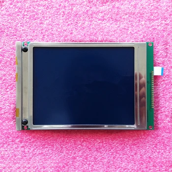 1 Шт. Совместимый с HMI ЖК-дисплей Экран дисплея Для PWS6600S-S PWS6600S-SD PW6600C PWS6600S-P