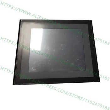 Сенсорный экран NS10-TV01B-V2 NS10-TV00B-V2 отправлен в течение 24 часов, продаются только оригинальные товары