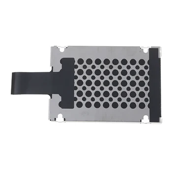 7 мм SSD Адаптер Крышка жесткого Диска HDD SSD Кронштейн Крышка Лотка Для Lenovo IBM X220 X220i X220T X230 X230i T430