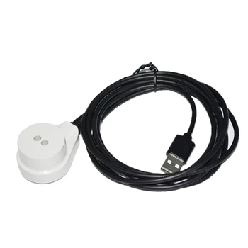 2023 Новый кабель-адаптер USB для ближнего ИК-диапазона, американский чип CP2102 IEC62056/1107/DLMS Прозрачная передача