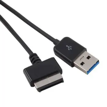 CYDZ USB 3.0-40pin Зарядное устройство Кабель для передачи данных Eee Pad Трансформатор TF101 слайдер SL101