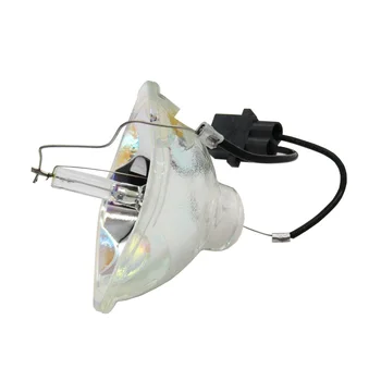 Высококачественная лампа для проектора ELPLP41 для EPSON EMP-260/EMP77C/EMP-S5/EMP-S52/S6/X5/X52 с оригинальной ламповой горелкой Japan Phoenix