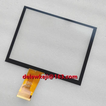 8,4-дюймовый стеклянный сенсорный экран, панель Дигитайзера, объектив для LA084X01 (SL) (01) LA084X01 SL 01 LA084X01 (SL) (02) LCD