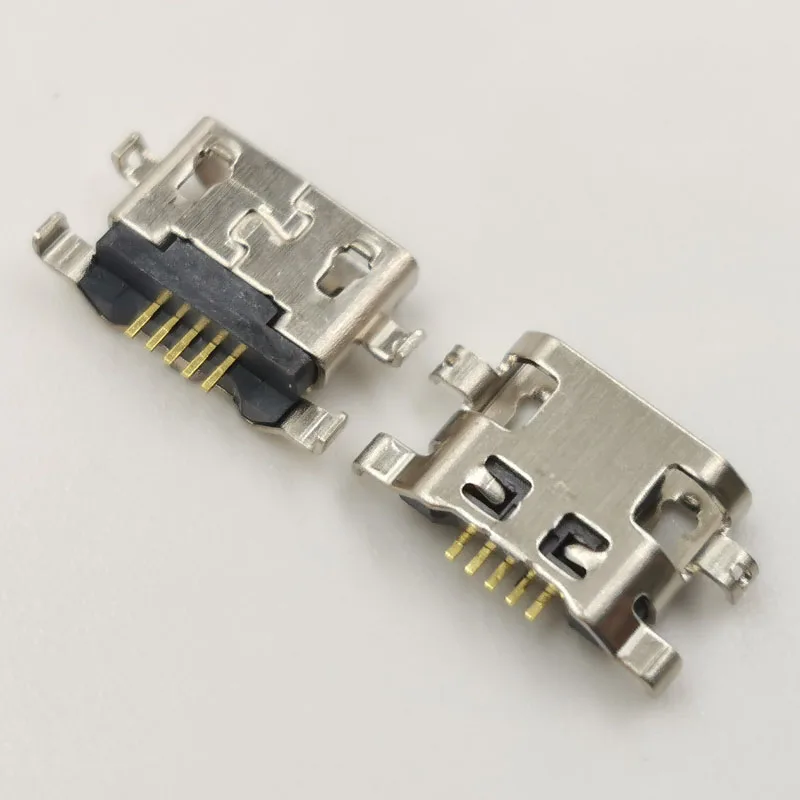 10 Шт. USB Зарядное Устройство Док-станция Для Зарядки Порты и Разъемы Разъем Для Micromax Canvas Unite 4 Q427 Q349 Q338 HS1 Q4311 E372 E353 E352
