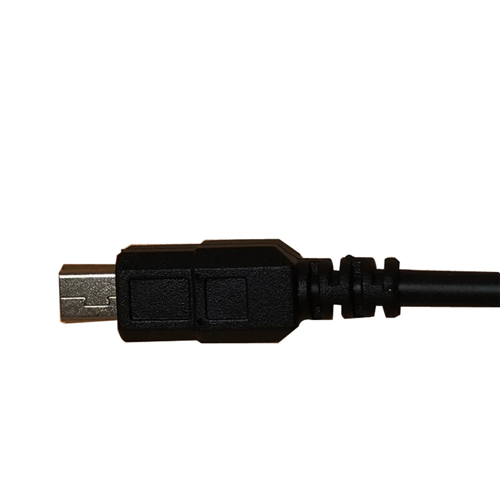 10шт 3,5 М 2 в 1 USB-кабель для зарядки, Игровое USB-зарядное устройство для ps3, ручка для PS4, беспроводной игровой контроллер