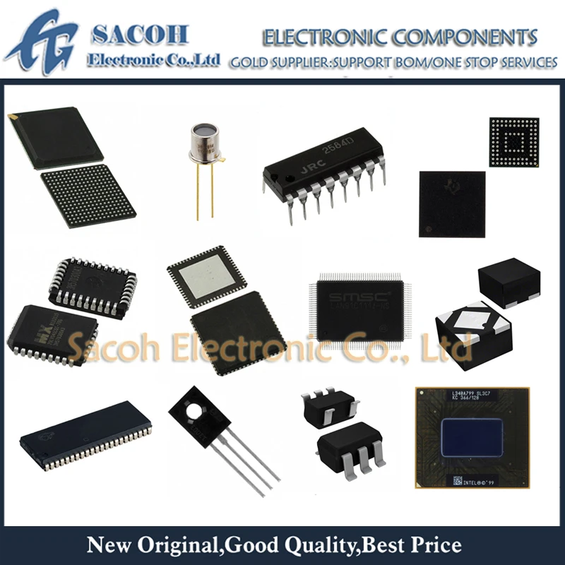 10шт FGA40N120ANTD или FGA40T120SMD или FGA40N120 40N120 TO-3P 40A 1200 В Силовой IGBT транзистор