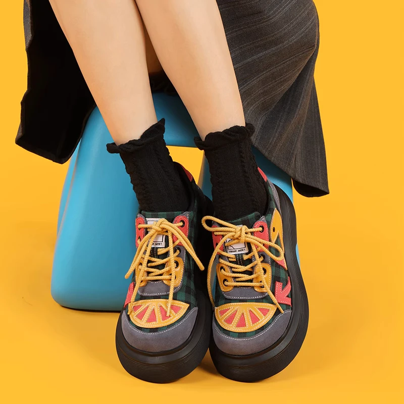 Новые туфли zapatos escolares mujer envio бесплатно sapatos feminino elegante e confortavel в стиле 